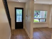 343 Winona Drive in Toronto: Oakwood Village House for...