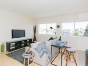 3440 20th Street 2 Bedroom Apartment for Rent at 3440...