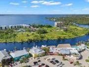 3440 3442 Marinatown Ln #210, North Fort Myers, FL 33903...