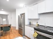 3440 Ridgewood Studio Apartment for Rent at 3440 Av...