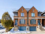 3440 Rue Anatole Carignan, Montréal Lachine, QC, H8T 3N7...