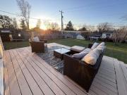 3441 Aldershot Drive