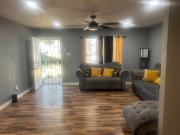 3441 piney woods ave