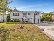 3441 Sechelt Terrace, Abbotsford, BC, V2T 4Z3 house for...