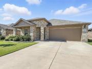 3441 Valley Bend Drive