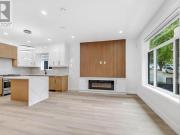 3442 4Th Avenue E, Vancouver, BC, V5M 1L9 house for sale...