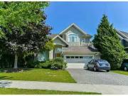 3442 Rosemary Heights, White Rock, BC, V3S 2L3 house for...