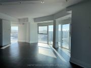3443 Bathurst Street 1 Bedroom Apartment for Rent at...