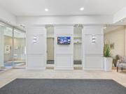 3443 Bathurst Street 2 Bedroom Apartment for Rent at...