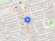 3443 Bathurst Street | 3443 Bathurst Street, Toronto