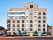 3443 Bathurst Street