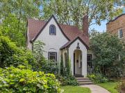 3443 Garfield Avenue