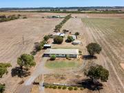 34449 Brand Highway, Greenough, 6532, WA
