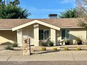 3444 e windrose drive