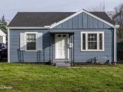 3444 Glendale Ave, Louisville, KY 40215