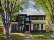 3444 Lane Crescent Sw, Calgary, AB, T3E 5X2 house for...