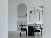 3444 Lane Crescent SW, Calgary, AB T3E 5X2 House For...