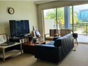 34/451 Gregory Terrace, SPRING HILL Apartment for rent...
