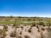 34457 N Legend Trail Pkwy, Unit 1008, Scottsdale, AZ...