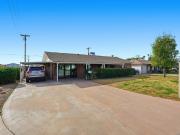 3445 E Granada Rd, Phoenix, AZ 85008 | MLS #6960 | Compass