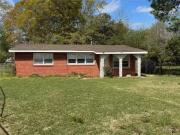 3445 FAIRGROUND RD, MONTGOMERY, AL 36110 Single Family...