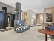 3445 Hutchison 1 Bedroom Apartment for Rent at 3445 Rue...