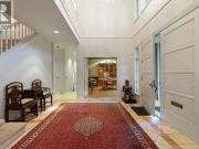 3445 Osler Street, Vancouver, BC, V6H 2W4 townhouse for...