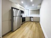 3445 Rue Stanley 3 Bedroom Apartment for Rent at 3445...