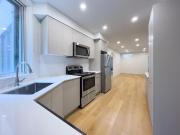 3445 Rue Stanley 5.5 Apartment for Rent