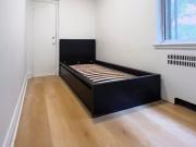 3445 Rue Stanley Studio Apartment for Rent at 3445 Rue...