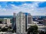 3445 Stratford Rd NE #2703, Atlanta, GA 30326