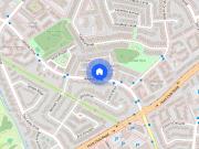 3445 Uplands Drive, K1V 9N5, Ottawa