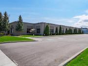 3445 Wheelton Unit# 130, Windsor, ON, N8W 5A6 commercial...