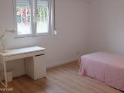 344779 Quarto privado