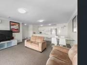 34/49 Russell Street, South Brisbane QLD 4101