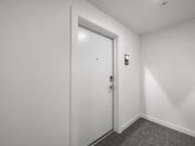 3449 Scotts Ln 2 Bedroom Apartment for Rent at 3449...