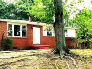 3449 Villa Circle Southeast 3/1 1000 sqft