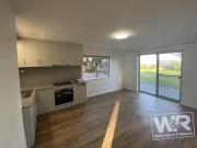 3/44 46 Vancouver Street, Albany, WA 6330