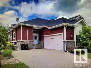 344 51101 Rr 222, Rural Strathcona County, AB, T8C 1G9...