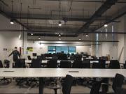 344.53 sqm OFFICE SPACE FOR LEASE BRGY. POBLACION...