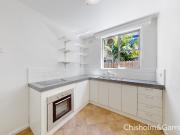 3/44 Alexandra Street, St Kilda East VIC 3183 Apartment...