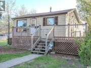 344 Angus Street, Regina, SK, S4R 3K6 house for sale |...