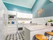 3/44 Bestman Avenue, Bongaree, QLD 4507