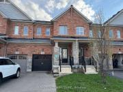 344 Bonnieglen Farm Boulevard, Caledon | For Rent @...