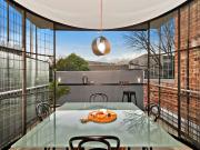 344 Cardigan Street, Carlton VIC 3053