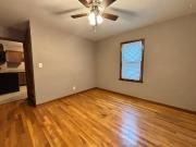 344 E Mithoff Street