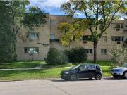 344 Enfield Crescent