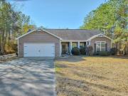 344 Foxchase Cir, North Augusta, SC 29860