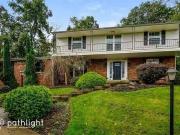 344 Hays Road, Pittsburgh, PA, 15241 344 Hays Rd