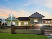 344 Lillian Avenue, Salisbury, QLD, 4107